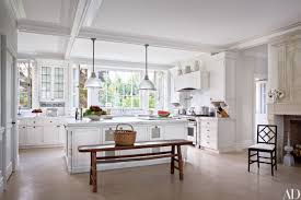 15 stunning traditional kitchens