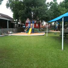 Is to provide a warm & loving christian learning environment that enriches the lives of the children in our care. A Place To Grow