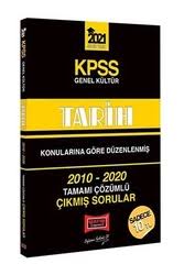 Sayısalcı öğrencilerin zorlandığı derslerin başında kimya dersi geliyor. Kpss Lisans 2022 En Ucuz Ve Cok Satan Kpss Cikmis Sorular 2022