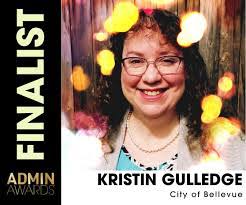 Patricia Byers's Instagram, Twitter & Facebook