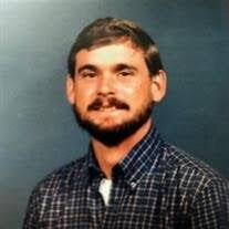 Terry Wayne Hooper Obituary