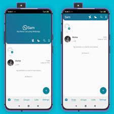 Now go to your phone's file manager and change the name of the whatsapp folder to ogwhatsapp. Yowhatsapp Apk V9 00 Download Latest Update Version Unofficial