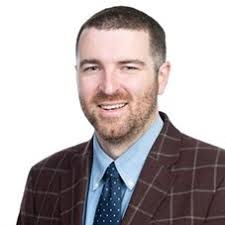 When I hire my own financial advisor, I'll use this process.