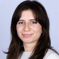 Monica Mayer Email & Phone Number