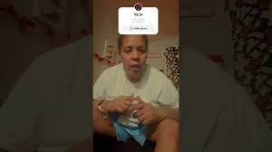 🫵🏽🫵🏽🫵🏽😱💯🥶🥶🥶👀👀👀👮🥶🥶💯💯💯💔💔💔🫵🏽🫵🏽🫵🏽🫵🏽🫵🏽👈🏽👈🏽👈🏽👈🏽👈🏽 