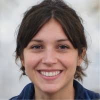 2300+ "Madison -gallagher" profiles