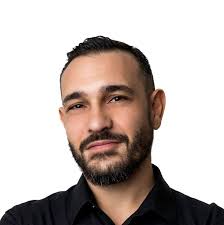 Grinding Games support for Steam Deck issues