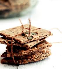 We did not find results for: Crackers Integrali Con Semi Oleosi La Ricetta Di Base Facile E Veloce