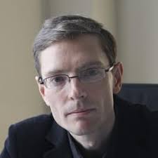 Amazon.com: Edwin Wilson: books, biography, latest update