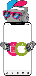 By alex mcomie 15 december 2020 if you're off to china, here's how to set up a vpn for the task vpns are an incredibly effe. Urbanvpn Free Iphone App Download The Best Free Vpn Here