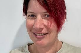 Fatal Singleton dog attack prompts renewed call for shake-up of NSW pet  laws