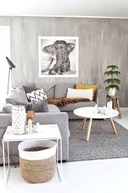Deco Salon Canape Gris Avec Canape Quel Tapis Avec Canape Gris Deco Salon With Quelle Idees Tapis Avec Canape Gris Comment Decorer Son Salon Salon Canape Gris