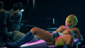 kawaiidetectiveenthusiast -animated best from all time - Rule 34 Dev