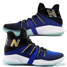 Peak mens basketball shoes breathable sneakers lou williams lightning professional anti slip sports shoes for running, walking. Men S Kawhi Omn1s Return Of The Fun Guy Shoes Royal