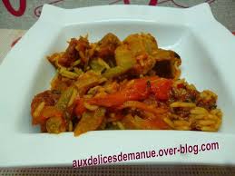 Epingle Sur Cookeo