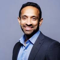 Trevor Benson Email & Phone Number