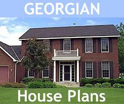 Check spelling or type a new query. Georgian Style Homes Defined By Symmetry Elegance