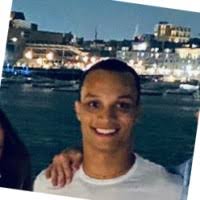 David Seibert Email & Phone Number