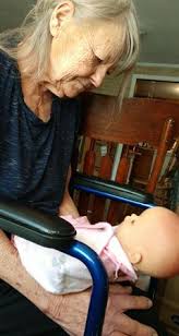 Wanda Jane Daniels Obituary