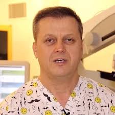 Gorme Kayiplarinda Kok Hucre Nakli Nasil Bir Yontemdir Doc Dr Levent Akcay Dunyagoz Altunizade