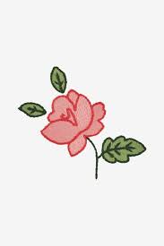 Check spelling or type a new query. Free Embroidery Patterns Dmc