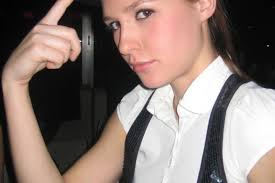 Tamara Loos: Pišem otkad znam za sebe!