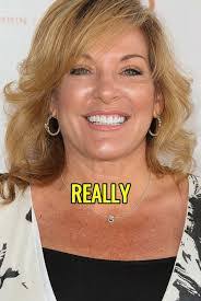 Erno Vertes's Instagram, Twitter & Facebook