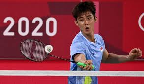 Badminton asia championships, european games) and other badminton competitions. Qvikg9enk9tlmm