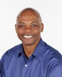 Anthony Mcneil's Instagram, Twitter & Facebook