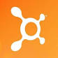 Orange Theory / New Balance Shoe Demo — Charlotte Running Company