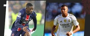 ESPN Colombia - News update