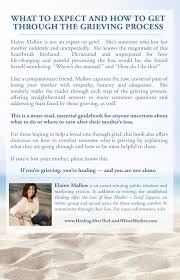 Check spelling or type a new query. Healing After The Loss Of Your Mother A Grief Comfort Manual Home Facebook