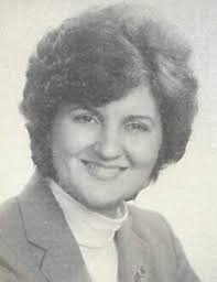 Eulavene Garrett Obituary July 28, 2023