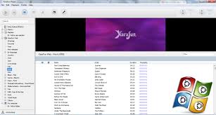 Free Download Software Karaoke Player Full Crack Internet Eaglegive