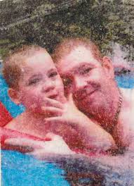 Remembering Timothy Duggan