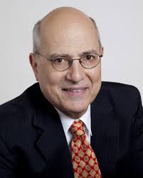 Fischer retirement signals changing of the guard at BofA muni research