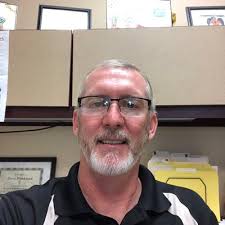 Dave Workman (@DaveWorkman20)