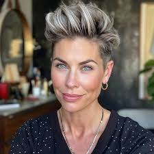 Carol Cheney (cheney15)