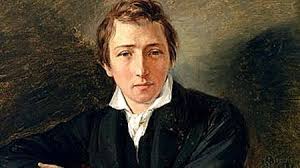 12 desejos expressos em testamentos curiosos que vão te surpreender