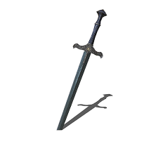 Straight Swords Dark Souls Iii Dark Souls Wiki Fandom