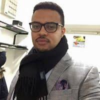 A mother's guide to husbands by Barbara Toner