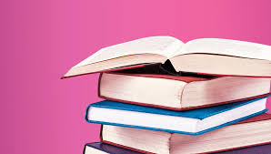 Photo Livres - Toute l'actualité littéraire en podcast - Radio France