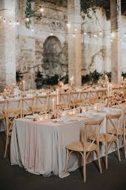 See more ideas about wedding, wedding decorations, wedding planning. Use This Wedding Decor Checklist To Help You Nail Every Detail Junebug Weddings