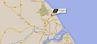 Kuala terengganu is the state capital of terengganu, on the east coast of peninsular malaysia. Tabung Haji Hotel Convention Centre Terengganu Illiya Ridzuan