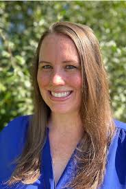 NEUROSCIENTISTS TALK SHOP