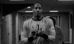 Catch the latest france and portugal news and find up to date handball standings, results, top scorers and previous winners. Sad News From Portugal Alfredo Quintana Died Handball Base