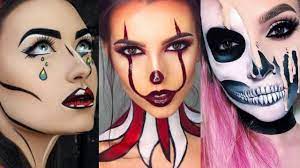 Pin On Halloween Vibes