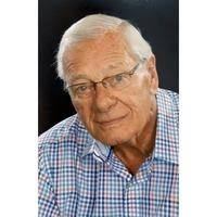 Dr. Glenn Niemeyer Obituary