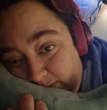 Why did Starbucks stop offering free pup cups?