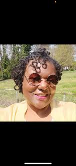 Hi! I'm new to this group. I recently joined because I love this series!